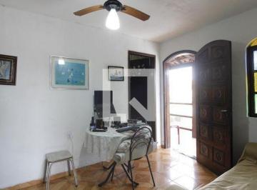 Casa · 80m² · 2 Quartos · Casa para Aluguel - Peró, 2 Quartos, 80 m² - Cabo Frio