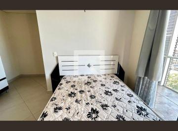 Apartamento Aluguel 38m² de 1 quarto · Apartamento para Aluguel - Vila Augusta, 1 Quarto,  38 m² - Guarulhos