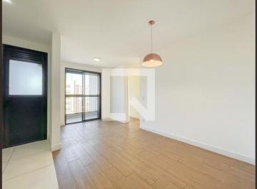 Apartamento · 52m² · 2 Quartos · 1 Vaga · Apartamento para Aluguel - Centro, 2 Quartos,  52 m² - Osasco