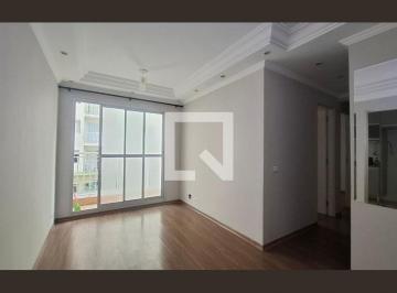 Apartamento · 61m² · 3 Quartos · 1 Vaga · Apartamento para Aluguel - Vila América, 3 Quartos, 61 m² - Santo André
