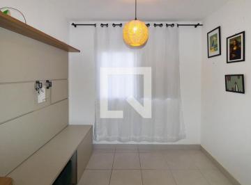 Apartamento · 34m² · 2 Quartos · Apartamento para Aluguel - Vila Santa Clara, 2 Quartos, 34 m² - São Paulo