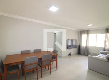 Apartamento · 72m² · 2 Quartos · 1 Vaga · Apartamento para Aluguel - Vila Nova Cachoeirinha, 2 Quartos, 72 m² - São Paulo