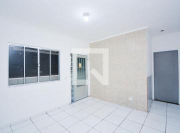 Casa · 110m² · 2 Quartos · 1 Vaga · Casa para Aluguel - Cidade Parque Alvorada, 2 Quartos,  110 m² - Guarulhos