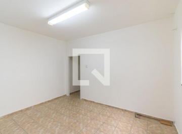 Casa · 110m² · 3 Quartos · 3 Vagas · Casa para Aluguel - Chácara Mafalda, 3 Quartos,  110 m² - São Paulo