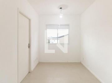 Apartamento · 35m² · 2 Quartos · Apartamento para Aluguel - Vila Aricanduva, 2 Quartos,  35 m² - São Paulo