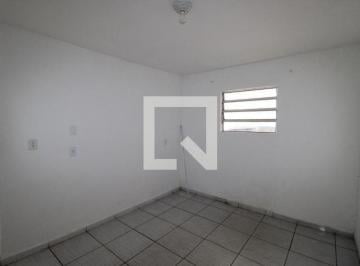 Casa · 45m² · 1 Quarto · Casa para Aluguel - Vila Progresso, 1 Quarto,  45 m² - São Paulo