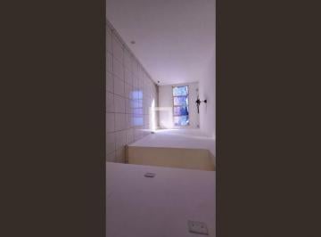 Apartamento · 63m² · 2 Quartos · 1 Vaga · Apartamento para Aluguel - Jardim Paulista, 2 Quartos,  63 m² - Ribeirão Preto