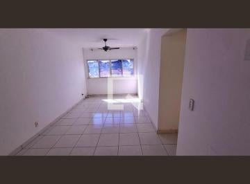 Apartamento · 63m² · 2 Quartos · 1 Vaga · Apartamento para Aluguel - Jardim Paulista, 2 Quartos, 63 m² - Ribeirão Preto