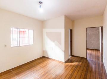 Casa · 50m² · 1 Quarto · Casa para Aluguel - Jardim Paulista, 1 Quarto,  50 m² - Barueri