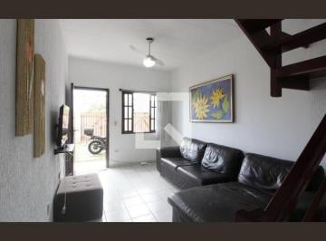 Casa · 68m² · 2 Quartos · 1 Vaga · Casa para Aluguel - Peró, 2 Quartos,  68 m² - Cabo Frio