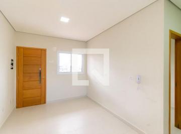 Apartamento · 46m² · 2 Quartos · Apartamento para Aluguel - Chácara Mafalda, 2 Quartos,  46 m² - São Paulo