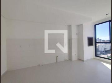Apartamento · 52m² · 2 Quartos · 1 Vaga · Apartamento para Aluguel - Serraria, 2 Quartos,  52 m² - São José