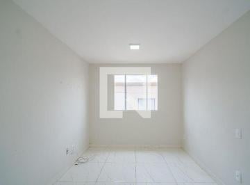 Apartamento · 39m² · 2 Quartos · Apartamento para Aluguel - Jardim Éster Yolanda, 2 Quartos,  39 m² - São Paulo