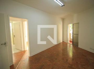 Apartamento · 70m² · 2 Quartos · Apartamento para Aluguel - Jardim Anália Franco, 2 Quartos, 70 m² - São Paulo