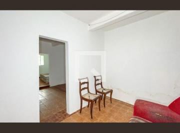 Casa · 50m² · 1 Quarto · Casa para Aluguel - Parque Maria Helena, 1 Quarto,  50 m² - São Paulo