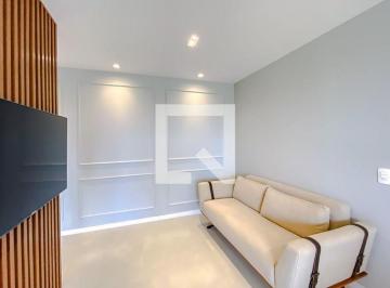 Apartamento · 68m² · 3 Quartos · 1 Vaga · Apartamento para Aluguel - Vila Leopoldina, 3 Quartos,  68 m² - São Paulo