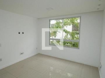 Apartamento · 43m² · 2 Quartos · 1 Vaga · Apartamento para Aluguel - Guaratiba, 2 Quartos, 43 m² - Rio de Janeiro