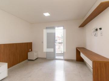 Apartamento · 29m² · 1 Quarto · Apartamento para Aluguel - Vila Formosa, 1 Quarto,  29 m² - São Paulo