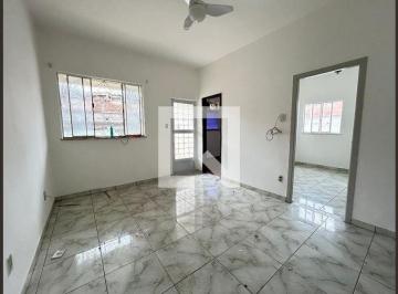 Casa · 200m² · 4 Quartos · Casa para Aluguel - Pilares, 4 Quartos,  200 m² - Rio de Janeiro
