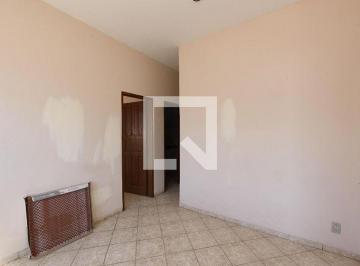 Casa en Aluguel de 3 quartos Califórnia · Casa para Aluguel - California, 3 Quartos,  130 m² - Belo Horizonte