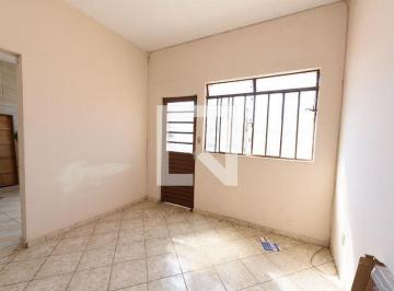 Casa · 130m² · 3 Quartos · 1 Vaga · Casa para Aluguel - California, 3 Quartos, 130 m² - Belo Horizonte