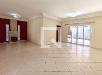 Casa · 220m² · 3 Quartos · 2 Vagas · Casa para Aluguel - Jardim Samambaia, 3 Quartos,  220 m² - Campinas