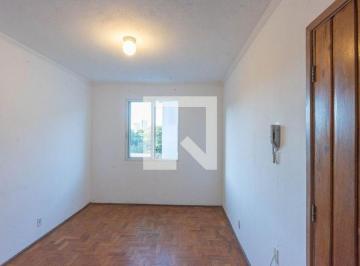 Apartamento · 55m² · 2 Quartos · 1 Vaga · Apartamento para Aluguel - Parque Industrial, 2 Quartos,  55 m² - Campinas