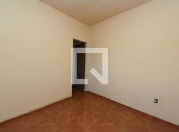 Casa · 80m² · 2 Quartos · 1 Vaga · Casa para Aluguel - California, 2 Quartos,  80 m² - Belo Horizonte