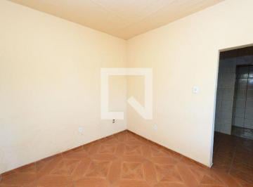 Casa · 80m² · 2 Quartos · 1 Vaga · Casa para Aluguel - California, 2 Quartos, 80 m² - Belo Horizonte