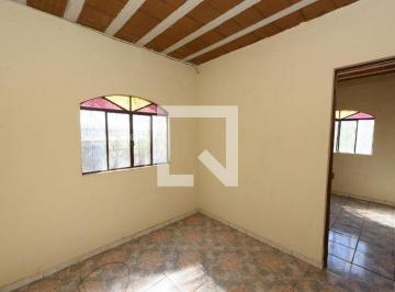 Casa · 80m² · 2 Quartos · 1 Vaga · Casa para Aluguel - California, 2 Quartos,  80 m² - Belo Horizonte