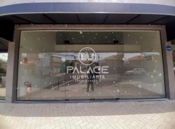 Comercial · 33m² · 1 Quarto · 2 Vagas · Prédio Comercial para alugar em Vila Independência de 33.00m² com 1 Quarto, 1 Suite e 2 Garagens