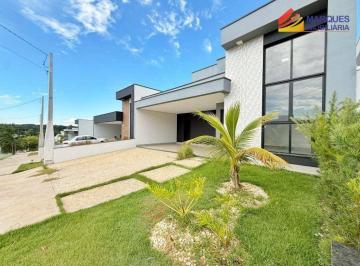 Casa · 188m² · 3 Quartos · 4 Vagas · Casa de Condomínio para venda e aluguel em Condomínio Piemonte de 188.00m² com 3 Quartos, 3 Suites e