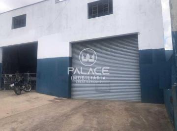 Comercial · 109m² · 1 Quarto · 1 Vaga · Prédio Comercial para alugar em Jardim São Paulo de 109.00m² com 1 Quarto, 1 Suite e 1 Garagem