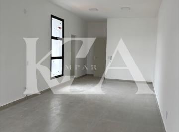 Comercial · 36m² · 1 Vaga · Sala Comercial para alugar em Jardim Ermida Ii de 36.00m² com 1 Garagem