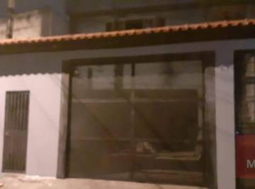 Casa · 284m² · 3 Quartos · 7 Vagas · Sobrado para venda em Jardim Rosa De Franca de 284.00m² com 3 Quartos, 2 Suites e 7 Garagens