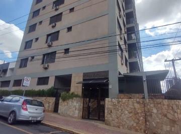 Apartamento · 250m² · 2 Quartos · 2 Vagas · Apartamento para venda em Centro de 250.00m² com 2 Quartos, 2 Suites e 2 Garagens