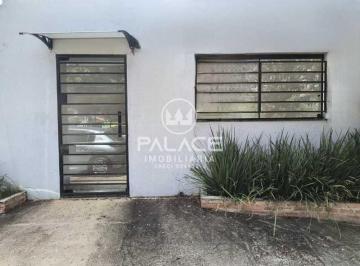 Comercial · 44m² · 1 Quarto · 1 Vaga · Prédio Comercial para alugar em Residencial Serra Verde de 44.00m² com 1 Quarto, 1 Suite e 1 Garagem