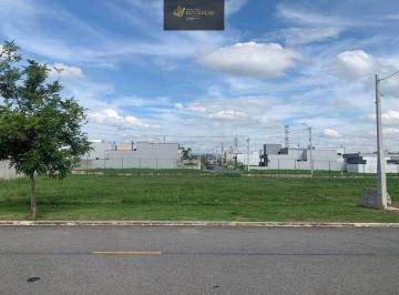 Terreno · 420m² · Terreno para venda em Loteamento Residencial Reserva Bonsucesso de 420.00m²