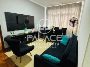 Apartamento · 86m² · 2 Quartos · 1 Vaga · Apartamento para venda em Dois Córregos de 86.00m² com 2 Quartos, 1 Suite e 1 Garagem