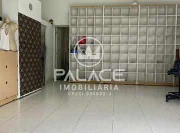 Comercial · 54m² · 1 Quarto · 1 Vaga · Prédio Comercial para alugar em Santa Terezinha de 54.00m² com 1 Quarto, 1 Suite e 1 Garagem