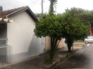 Casa · 104m² · 2 Quartos · 1 Vaga · Casa para venda em São Dimas de 104.00m² com 2 Quartos, 1 Suite e 1 Garagem