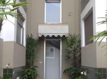 Apartamento · 54m² · 2 Quartos · 1 Vaga · Apartamento para alugar em Jardim Pacaembu de 54.00m² com 2 Quartos, 1 Suite e 1 Garagem