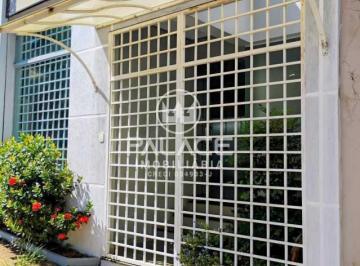 Comercial · 52m² · 1 Quarto · 1 Vaga · Prédio Comercial para alugar em Vila Rezende de 52.00m² com 1 Quarto, 1 Suite e 1 Garagem