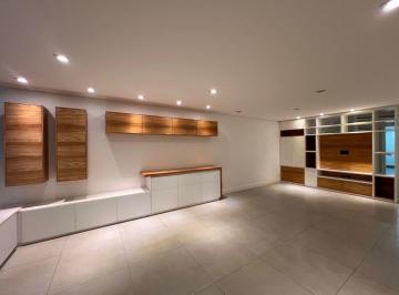 Apartamento · 277m² · 3 Quartos · 3 Vagas · Apartamento para venda em Panamby de 277.00m² com 3 Quartos, 2 Suites e 3 Garagens