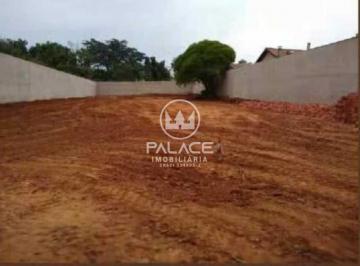 Casa · 10m² · 1 Quarto · 1 Vaga · Casa para venda em Campestre de 10.00m² com 1 Quarto, 1 Suite e 1 Garagem