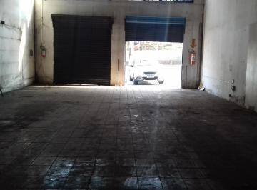 Comercial · 420m² · 1 Quarto · 2 Vagas · Prédio Comercial para alugar em Paulista de 420.00m² com 1 Quarto, 1 Suite e 2 Garagens