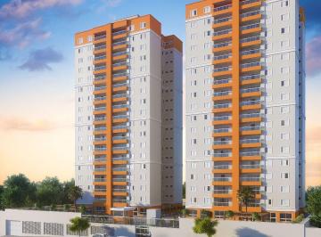 Apartamento · 87m² · 2 Quartos · 2 Vagas · Apartamento para venda em Piracicamirim de 87.00m² com 2 Quartos, 1 Suite e 2 Garagens