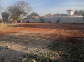 Casa · 10m² · 1 Quarto · 1 Vaga · Casa para venda em Campestre de 10.00m² com 1 Quarto, 1 Suite e 1 Garagem