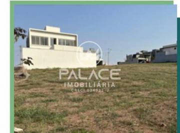 Casa · 10m² · 1 Quarto · 1 Vaga · Casa para venda em Ondas de 10.00m² com 1 Quarto, 1 Suite e 1 Garagem