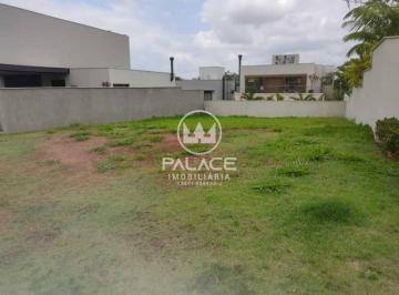Casa · 10m² · 1 Quarto · 1 Vaga · Casa para venda em Loteamento Santa Rosa de 10.00m² com 1 Quarto, 1 Suite e 1 Garagem